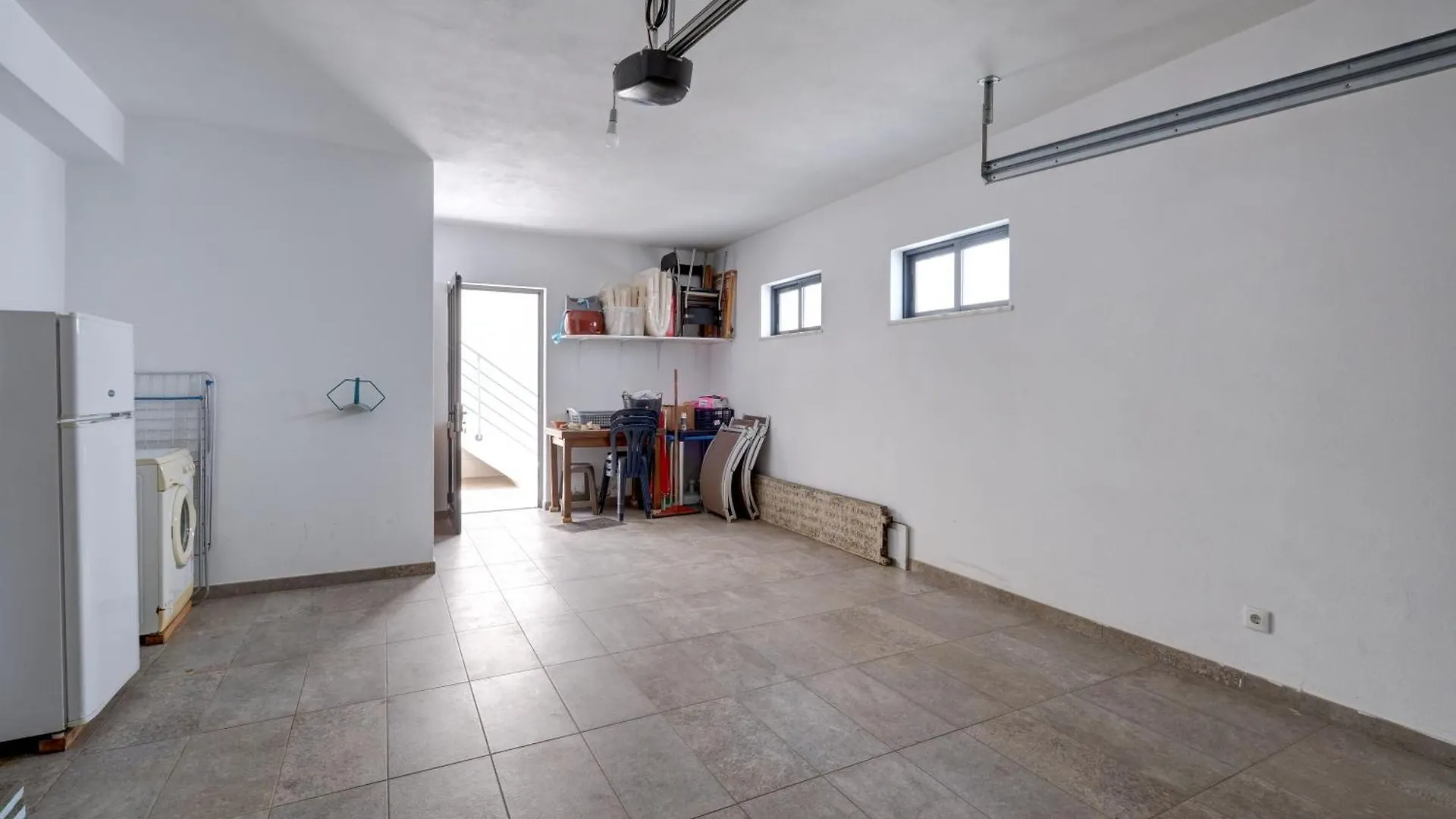 Holiday home City Center, Private Parking, Ac, 6Ppl. Olhao