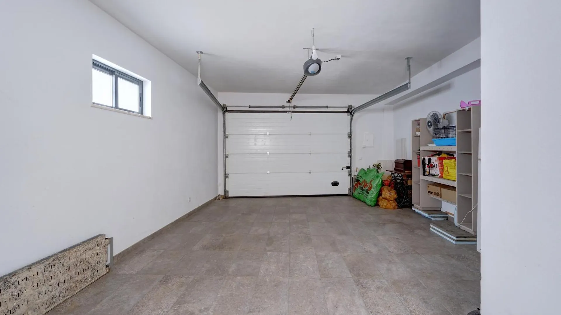 City Center, Private Parking, Ac, 6Ppl. Olhao Holiday home