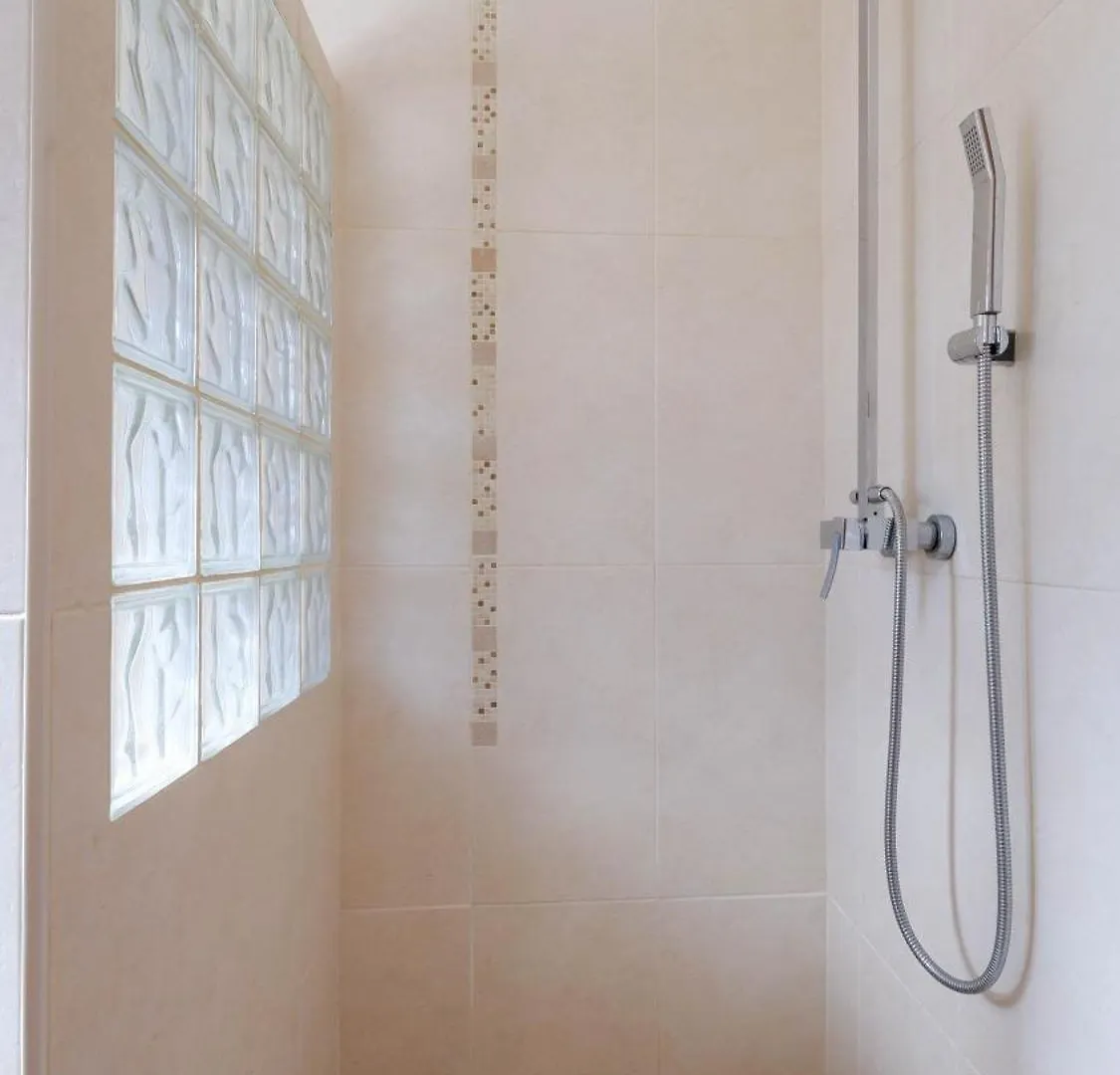 Holiday home City Center, Private Parking, Ac, 6Ppl. Olhao